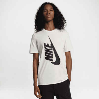 NikeLab Essentials Men's T-Shirt