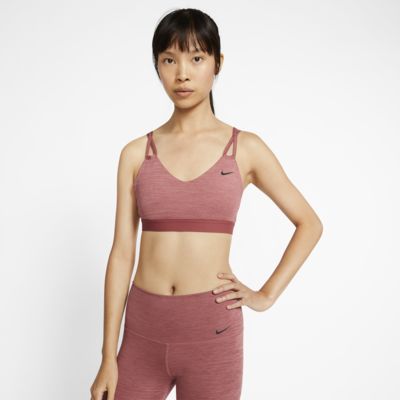 beyond yoga spacedye slim racerback cropped tank