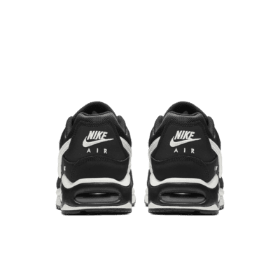 Nike Air Max Command Women's Shoes