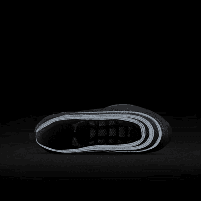 Nike Air Max 97 SE sko til store barn
