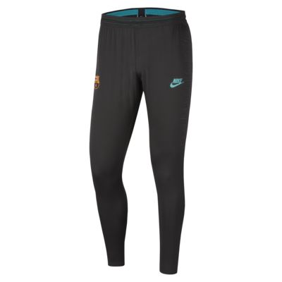 pantalon nike futbol