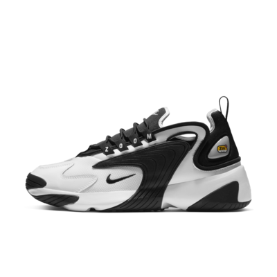 Nike Zoom 2K Men's Shoes