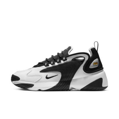 Nike Zoom 2K Men's Shoe. Nike JP