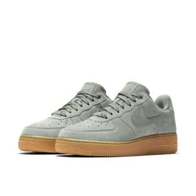 Nike Air Force 1 '07 SE Women's Shoes