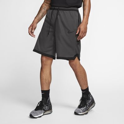nike dri fit elite shorts