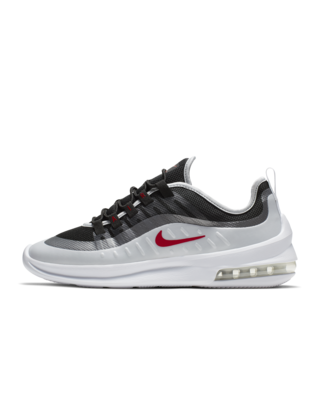 nike air max axis off white