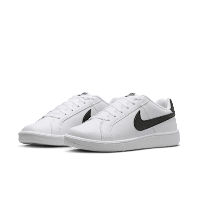 Calzado para mujer Nike Court Royale