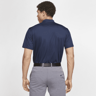 Nike Dri-FIT Victory Men’s Golf Polo