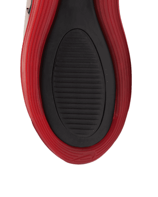 720 air max red