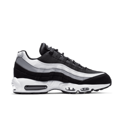 Nike Air Max 95 Essential Men's Shoe