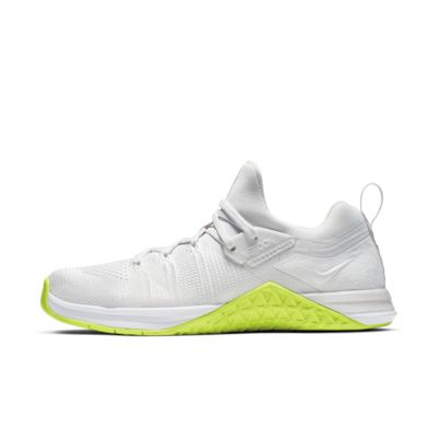 nike men's metcon flyknit 3 training shoes