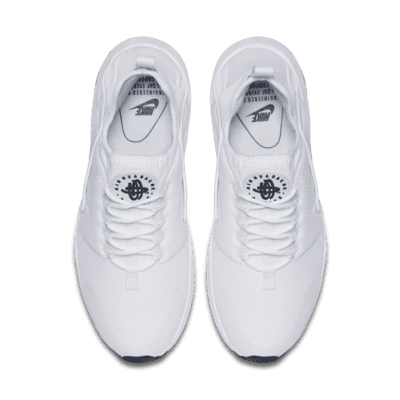 Nike Air Huarache Ultra Shoe.