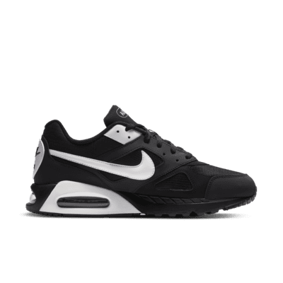 air max ivo noir