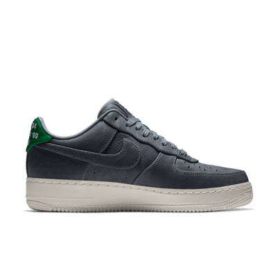 Nike Air Force 1 Low Premium iD Men's Shoe