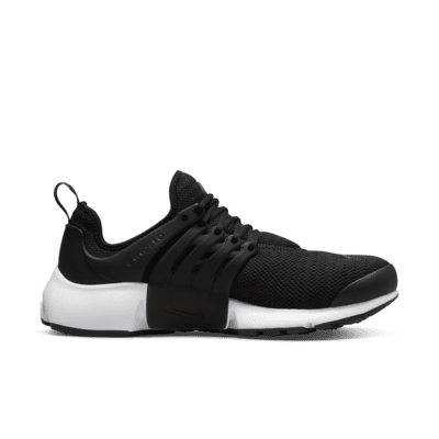 Nike Air Presto Women's Shoe