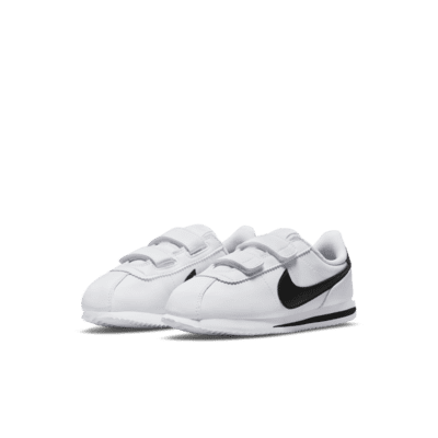nike cortez little kid