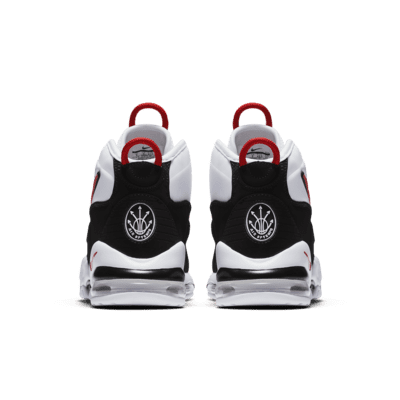 Nike Air Max Uptempo '95 Men's Shoes