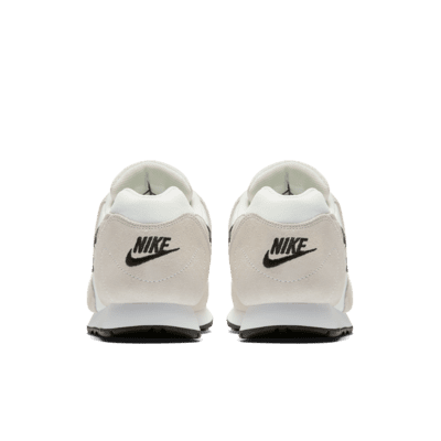 Nike Outburst Women's Shoe. Nike ID