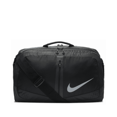 Nike Run Duffel Bag