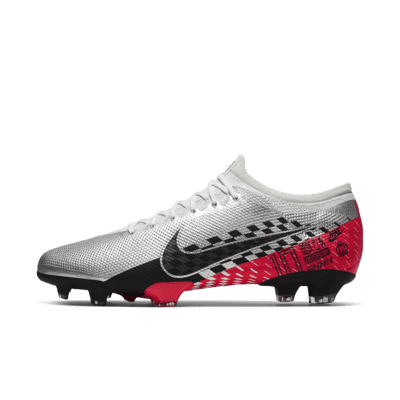 Nike Mercurial Vapor 13 Pro Neymar Jr. FG Firm-Ground Football Boots. Nike  CA