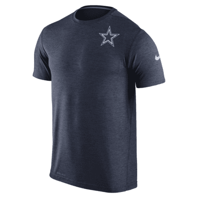 Nike Dri Fit Nfl Shirts Online, SAVE 58% 