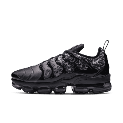 vapormax plus price in south africa