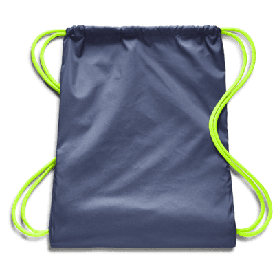 Nike Kids' Gym Sack