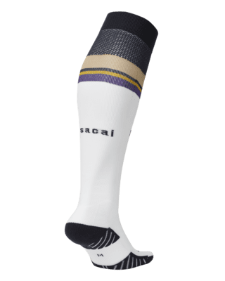 nike sacai socks