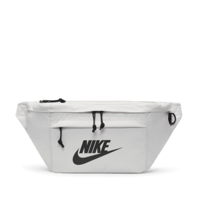 Bolso discount nike tech