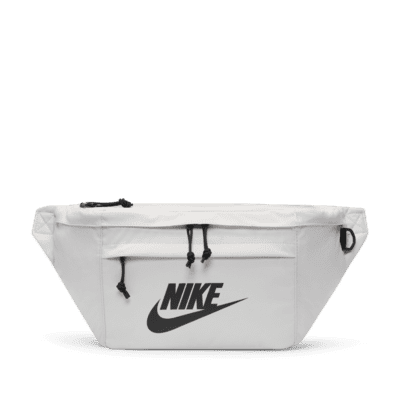 Nike Tech Hip Pack (10L)