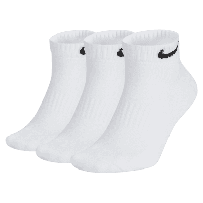 nike everyday lightweight