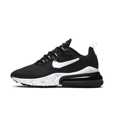 air max 270 mujer negro air max 270 mujer negro
