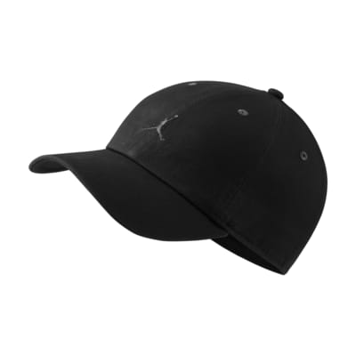 nike youth featherlight visor