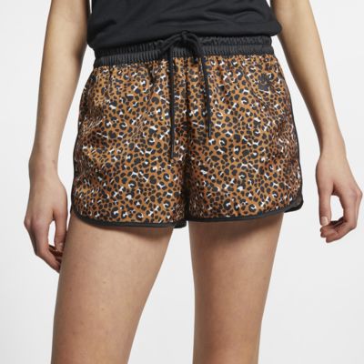 animal womens shorts