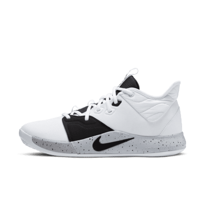 pg 3 all white