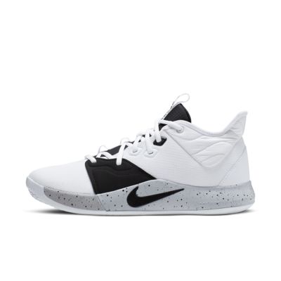 pg 3 size 8