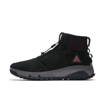 Nike ACG Ruckel Ridge Men's Shoe Nike ACG Ruckel Ridge Men's Shoe