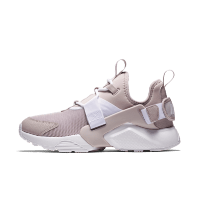 nike huarache city kids