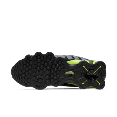 Scarpa Nike Shox TL