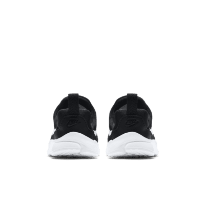 Nike Presto Fly Baby & Toddler Shoe