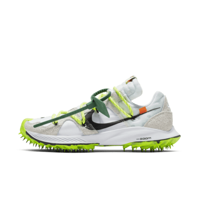 Nike x Off-White™ Zoom Terra Kiger 5 