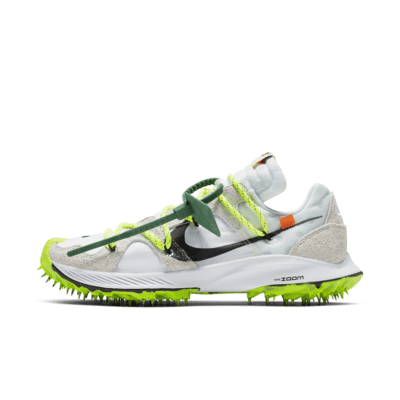 NIKE公式】ナイキ x オフホワイト™ ズーム テラ カイガー 5 ウィメンズ ...