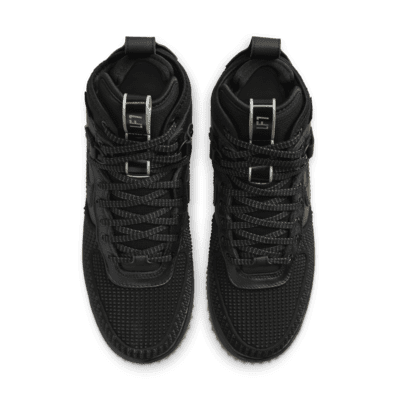 Duckboot Nike Lunar Force 1 – Uomo