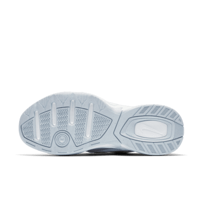 Buty damskie Nike M2K Tekno