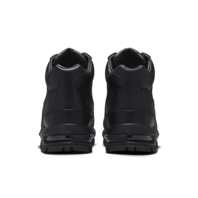 Nike Air Max Goadome Men's Boots