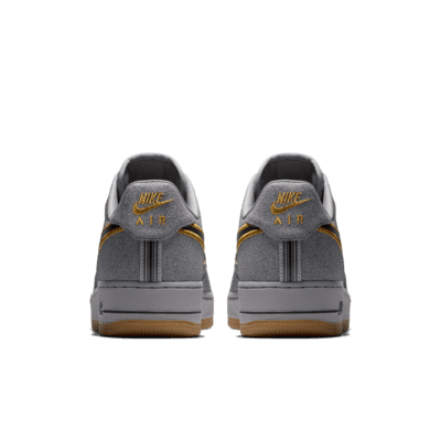 Nike Air Force 1 Low Premium iD Men's Shoe