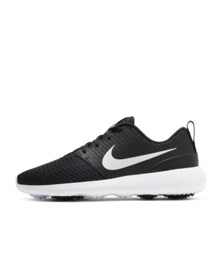 Indifference Car Uncle or Mister Nike Roshe G Women's Golf Shoes. Nike.com