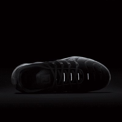 Nike Air VaporMax Plus Men's Shoes. Nike.com