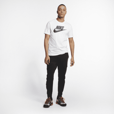 Nike Sportswear Men's T-Shirt