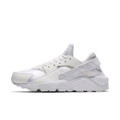 Nike Air Huarache Women's Shoe. Nike MY